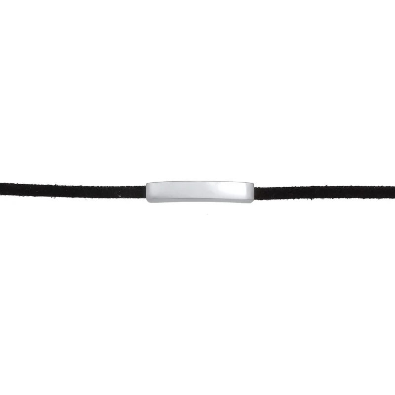 Choker | Kunstleder