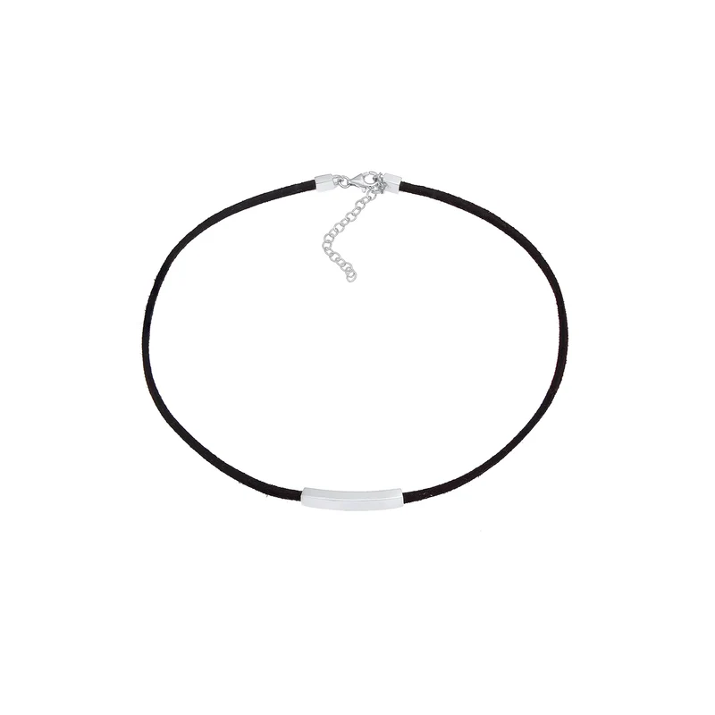 Choker | Kunstleder