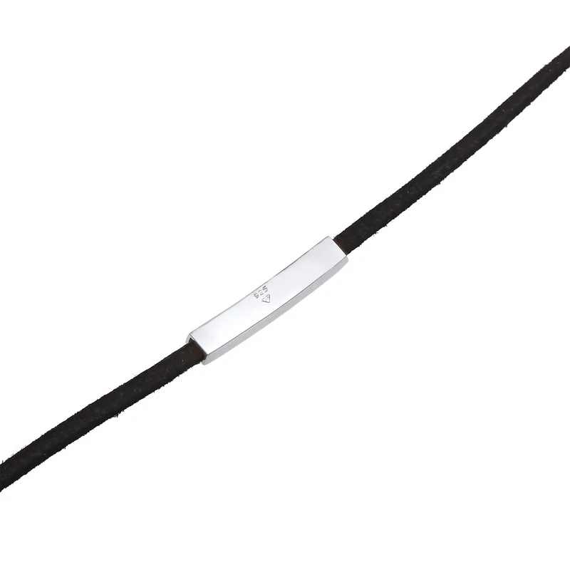 Choker | Kunstleder