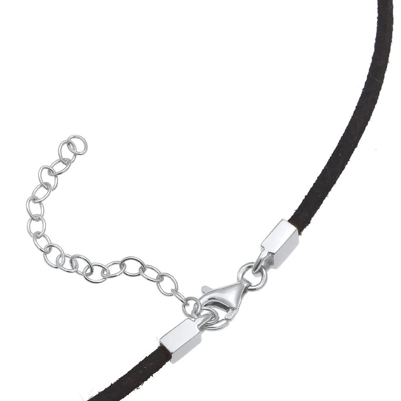 Choker | Kunstleder