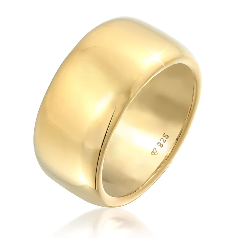 Bandring