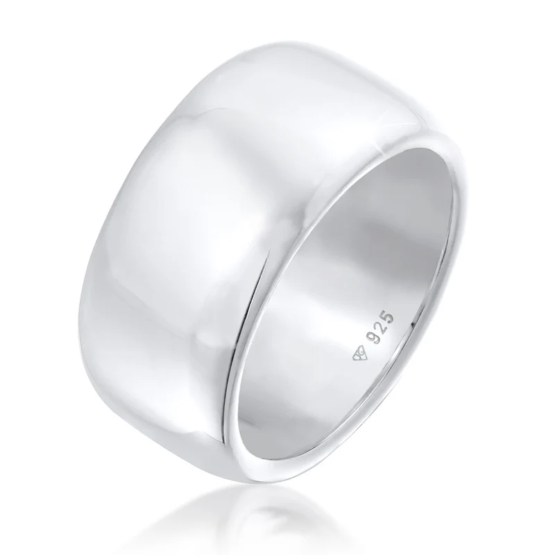 Bandring