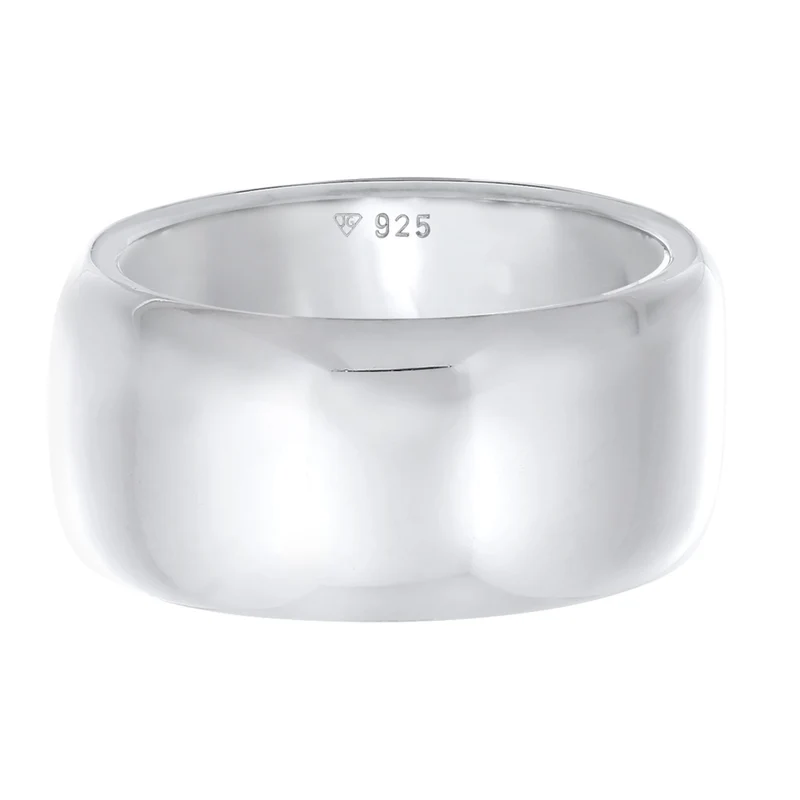 Bandring