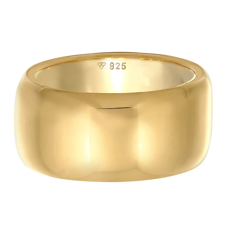 Bandring
