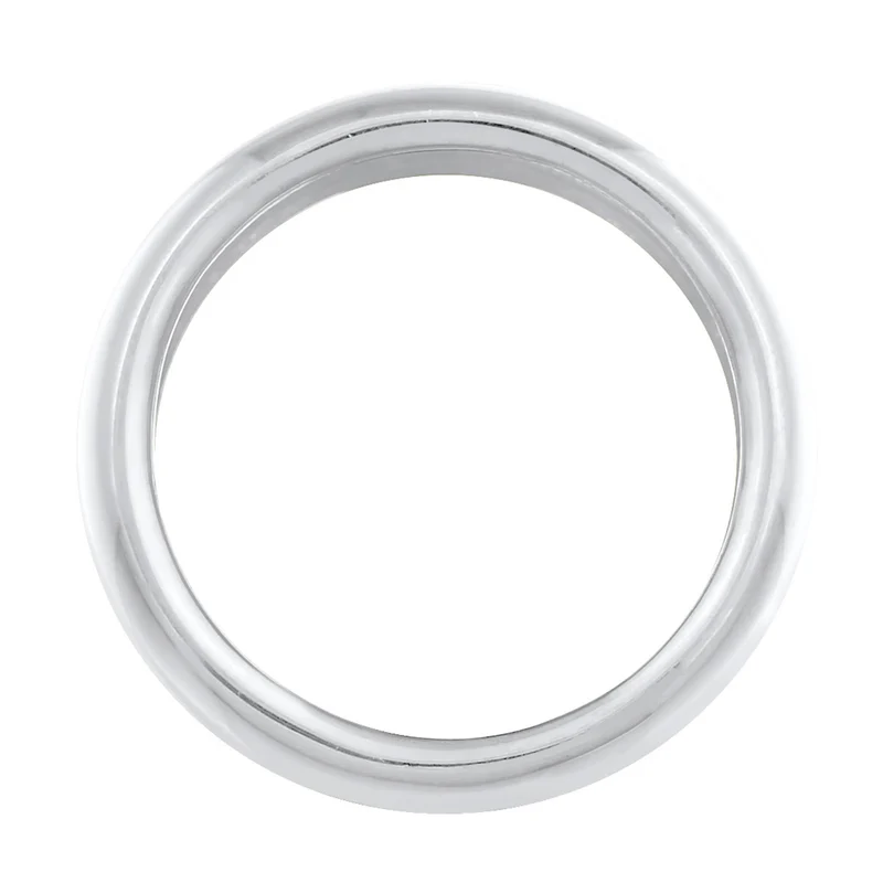 Bandring