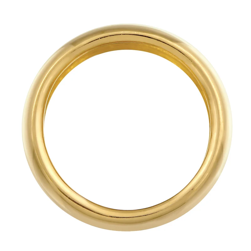 Bandring