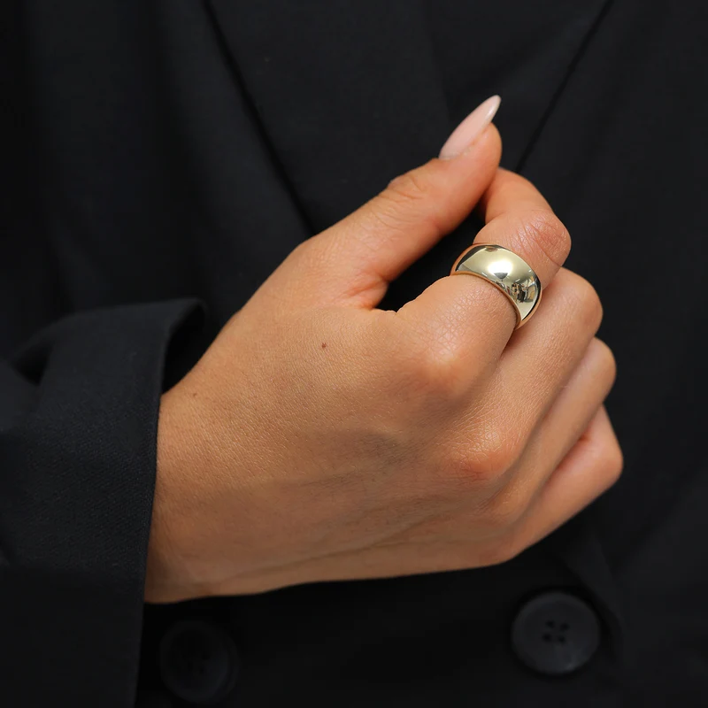 Bandring