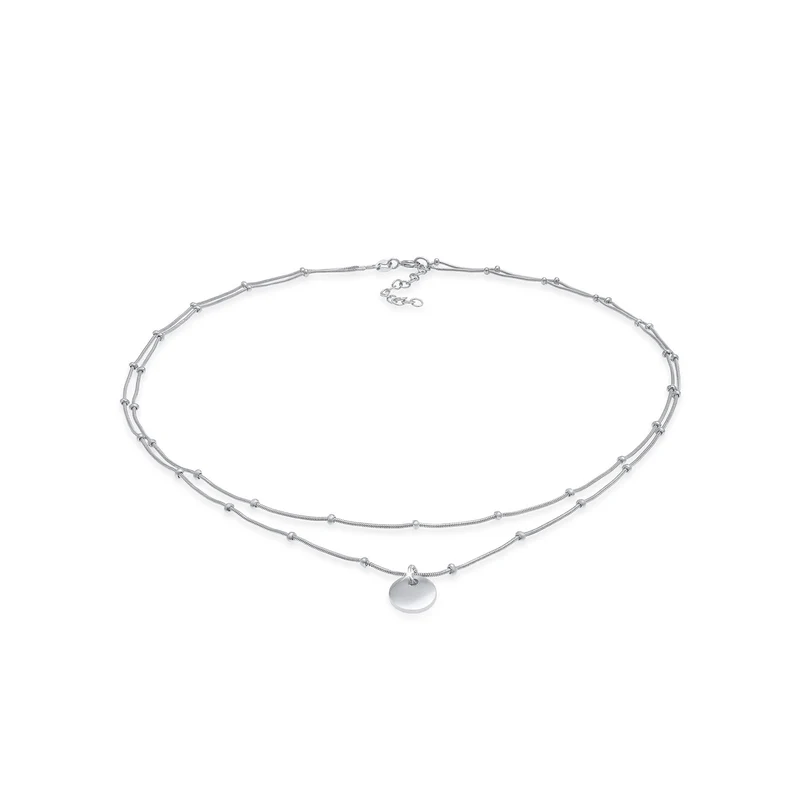 Kugel-Choker Geo
