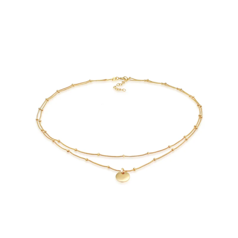 Kugel-Choker Geo
