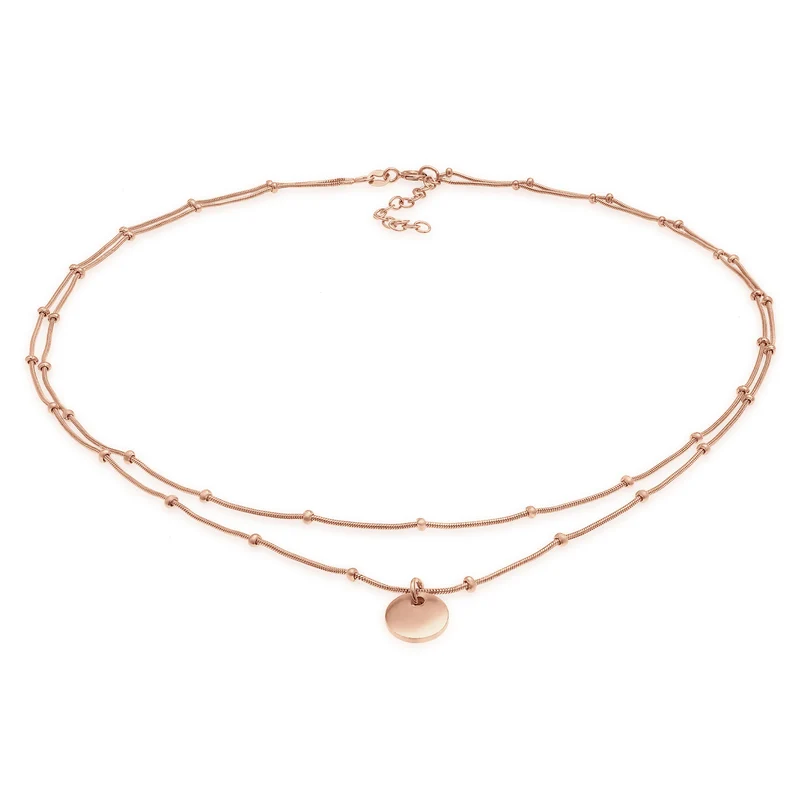 Kugel-Choker Geo