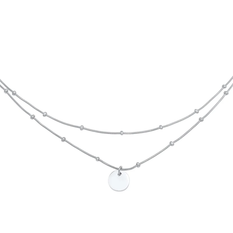 Kugel-Choker Geo