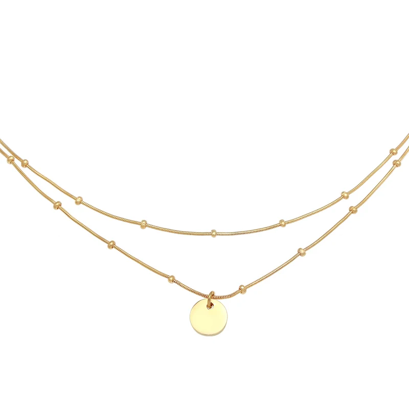 Kugel-Choker Geo