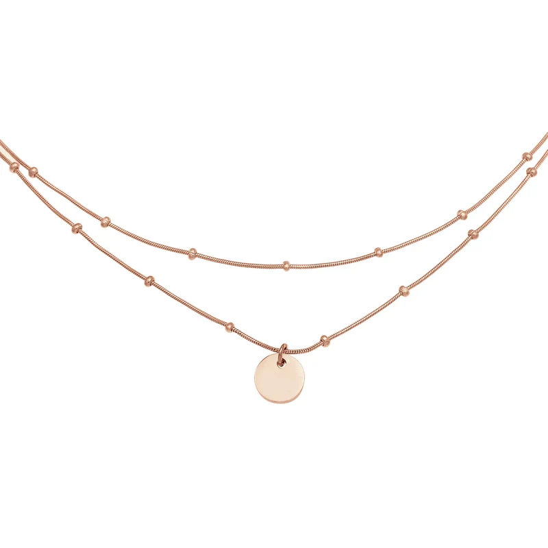 Kugel-Choker Geo