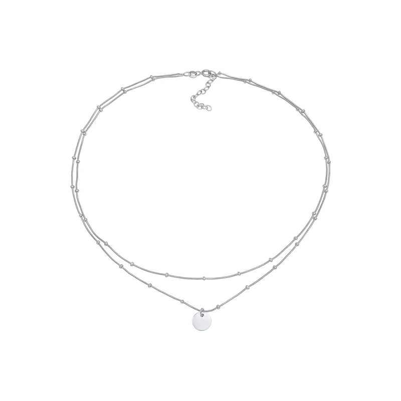 Kugel-Choker Geo