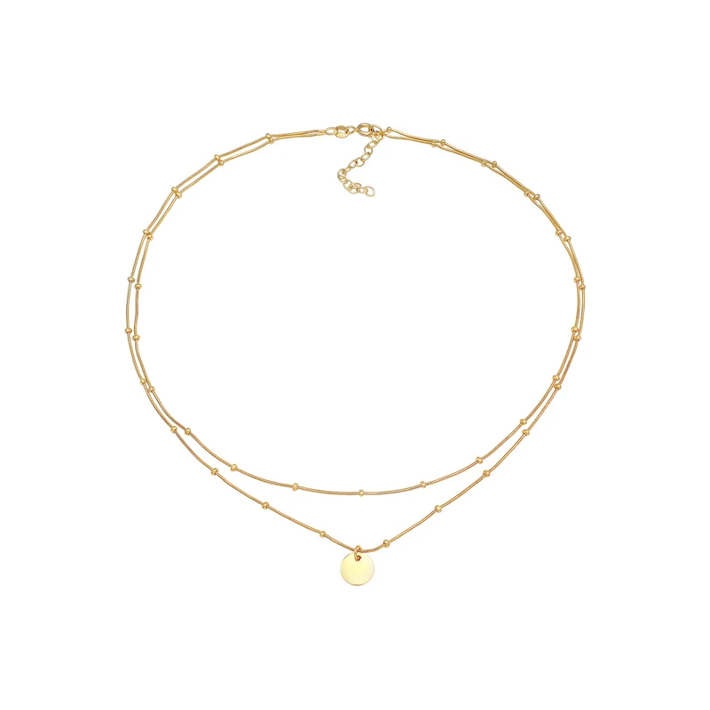 Kugel-Choker Geo