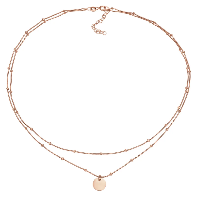 Kugel-Choker Geo