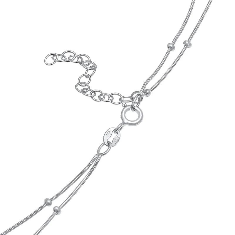 Kugel-Choker Geo
