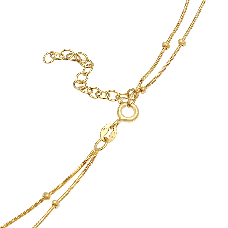 Kugel-Choker Geo