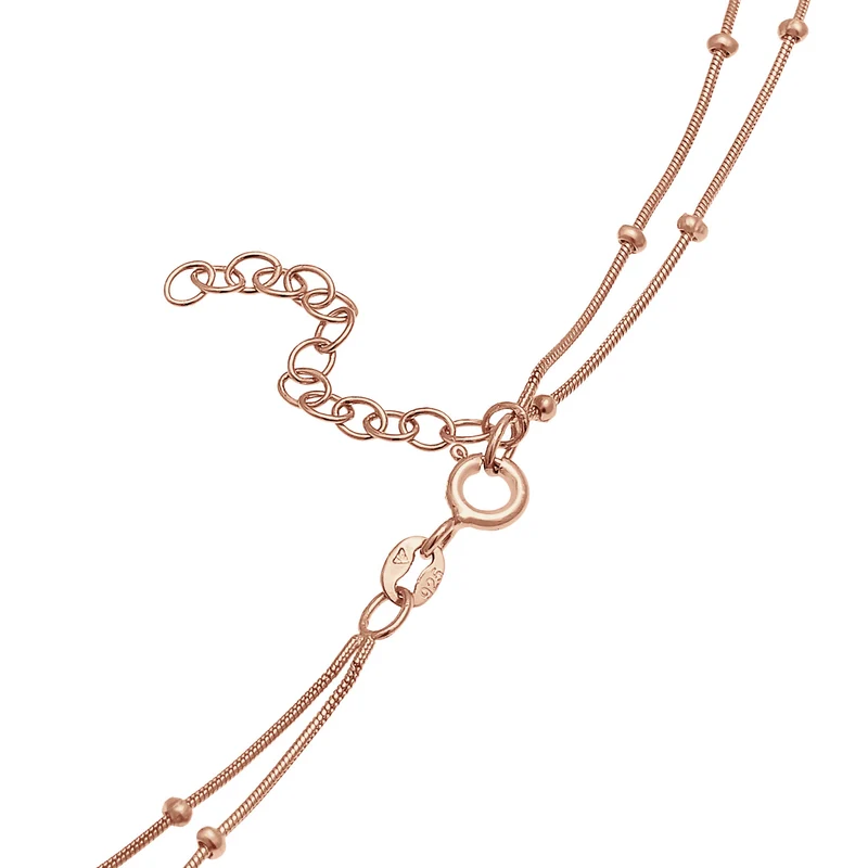 Kugel-Choker Geo