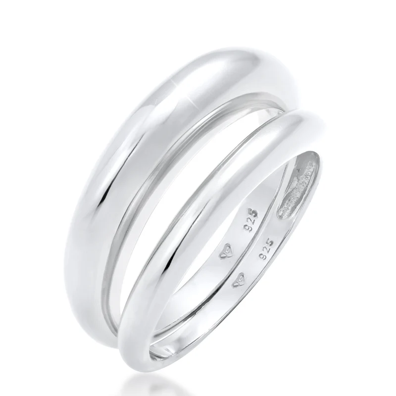 Bandring