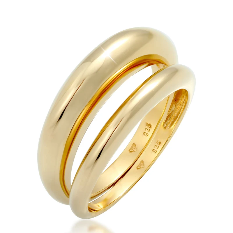 Bandring