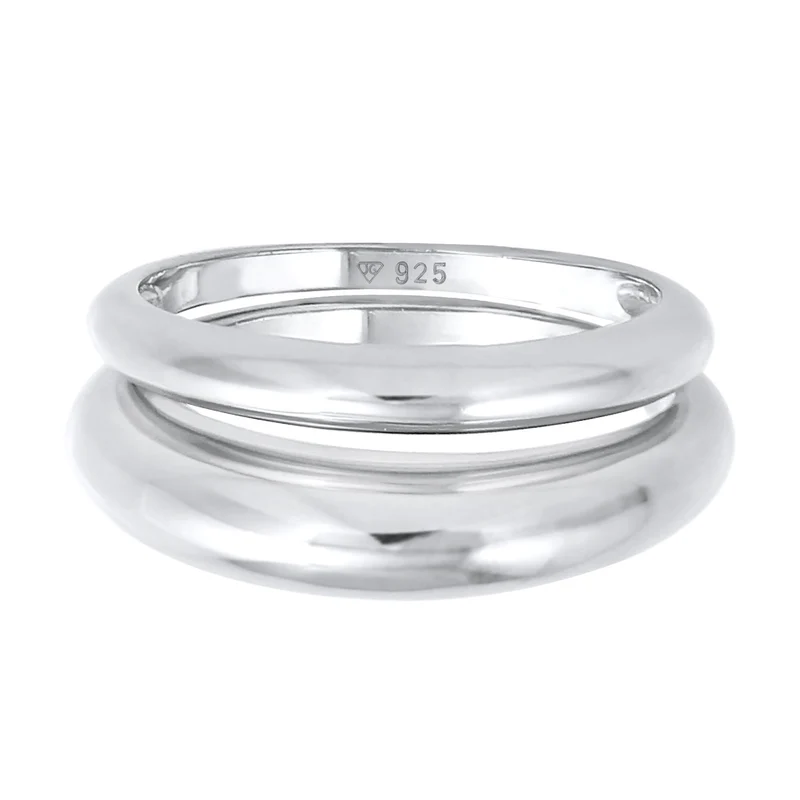 Bandring