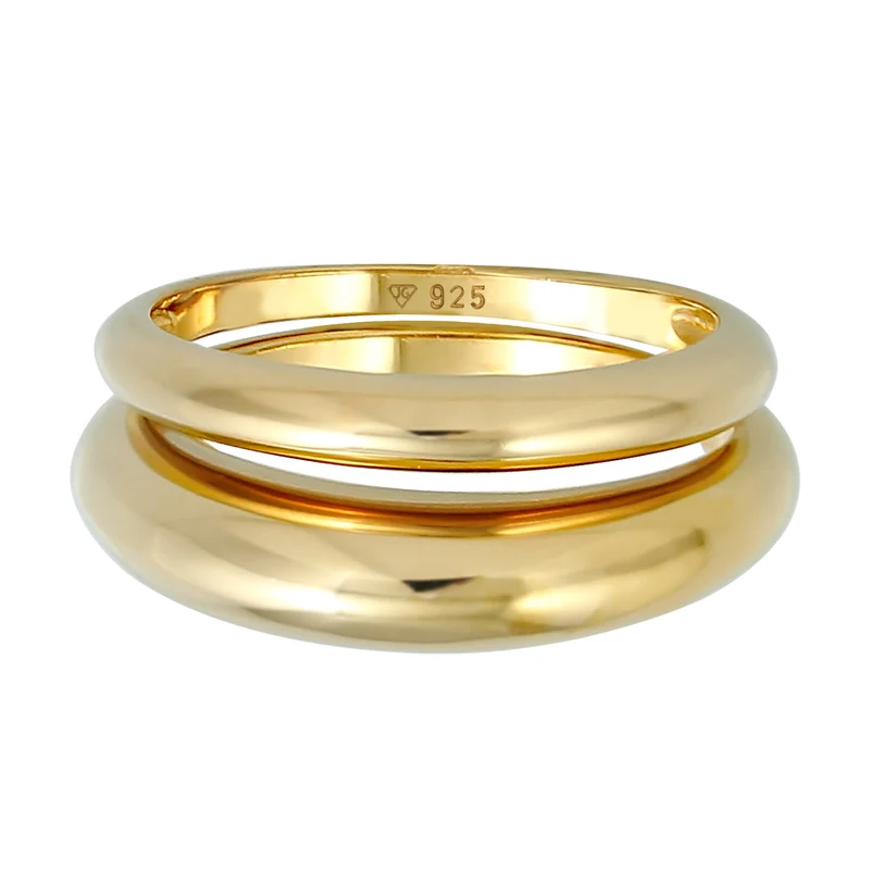 Bandring