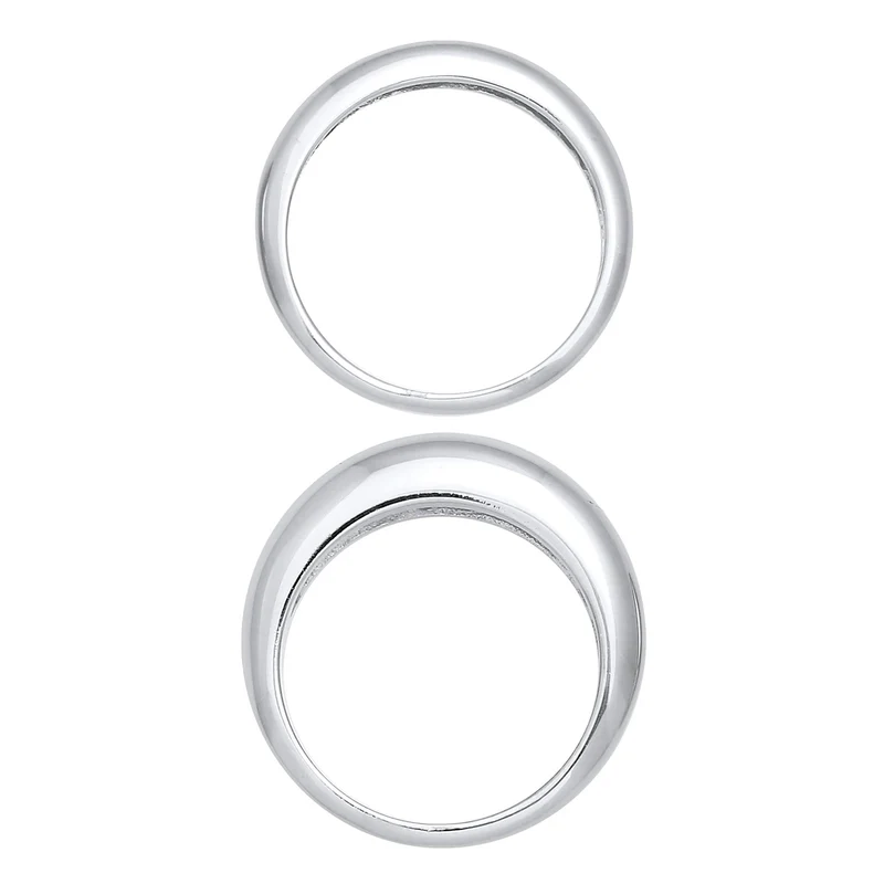 Bandring