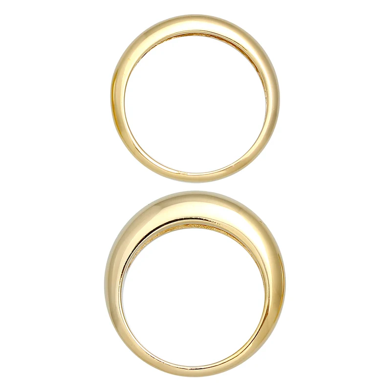 Bandring