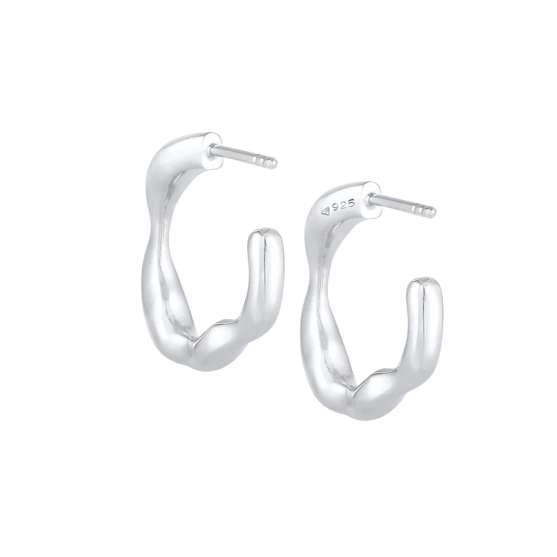 Ohrstecker