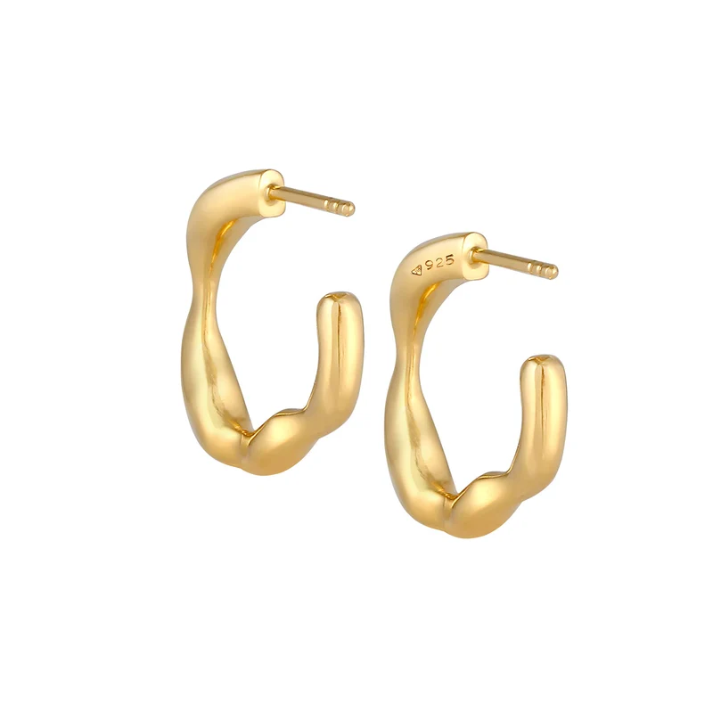 Ohrstecker
