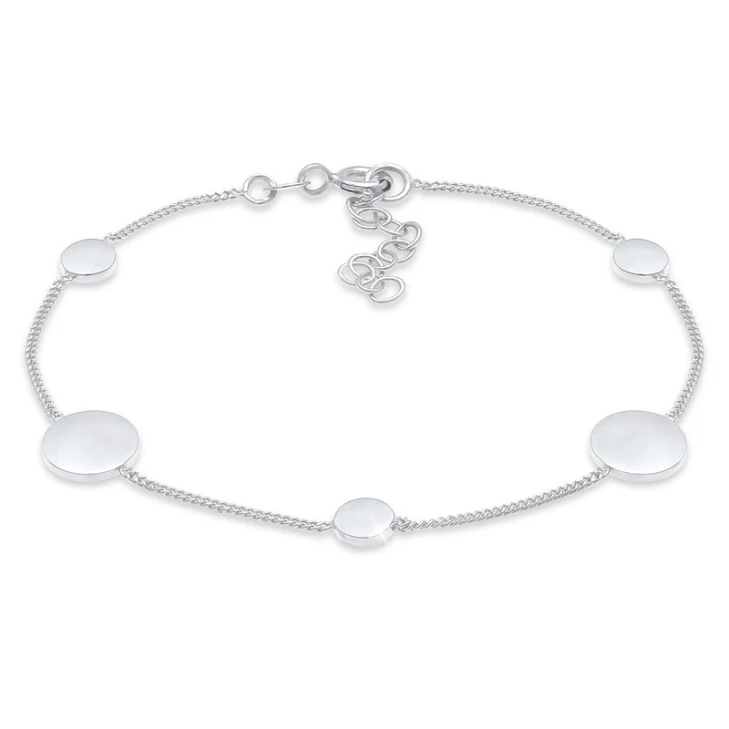Armband Kreis