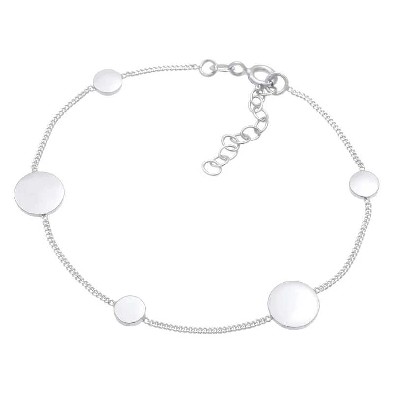 Armband Kreis