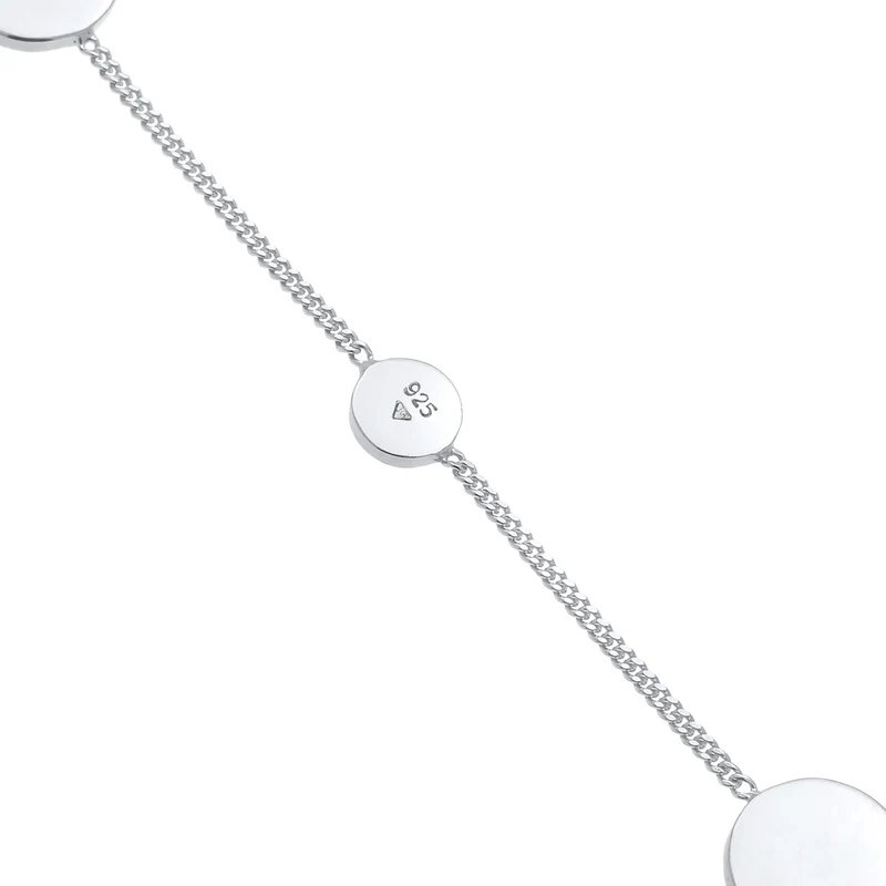 Armband Kreis