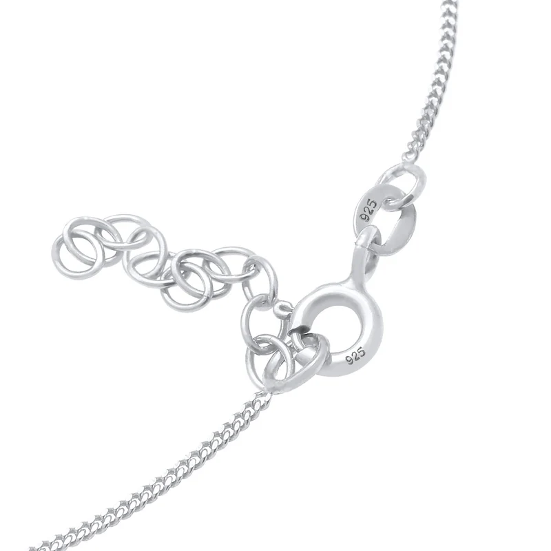 Armband Kreis