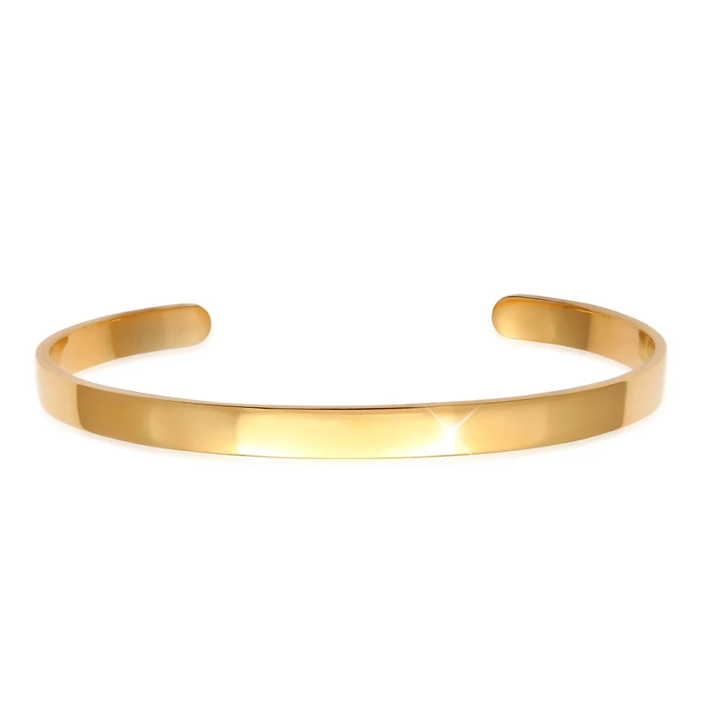 Armreif Basic