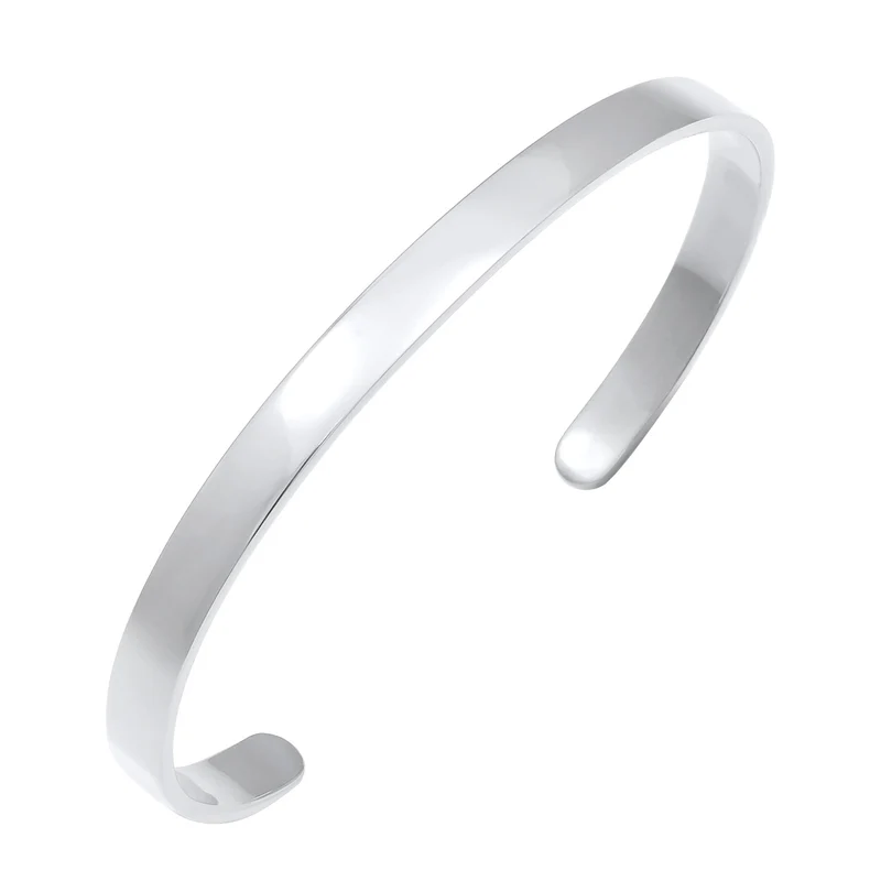 Armreif Basic