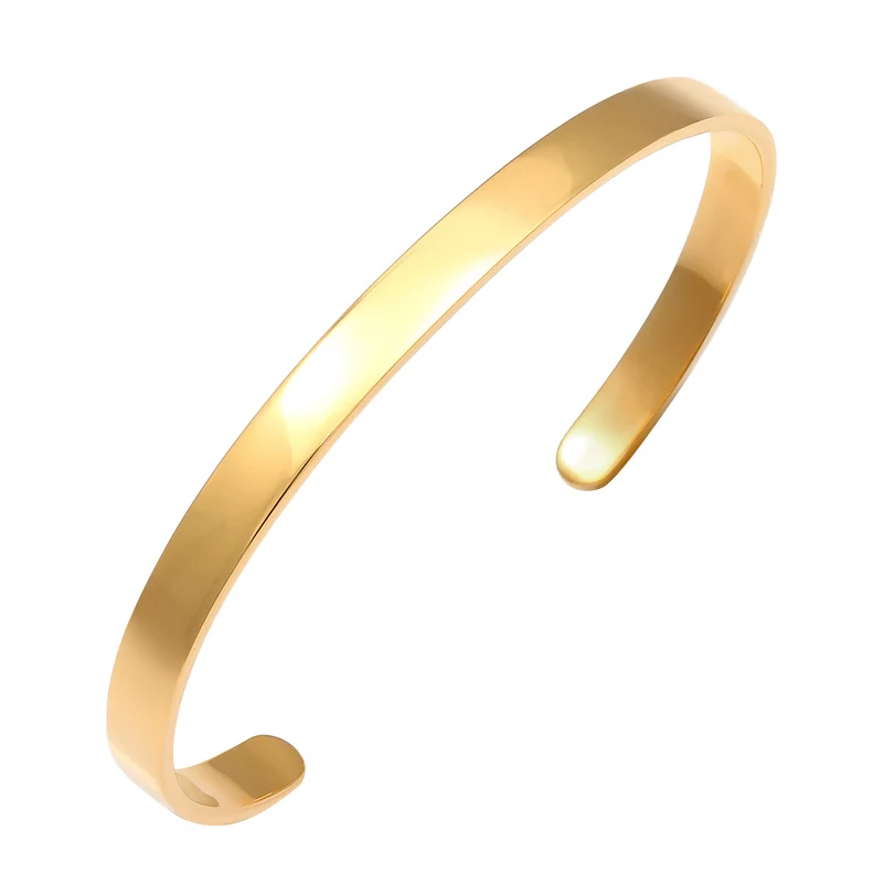 Armreif Basic