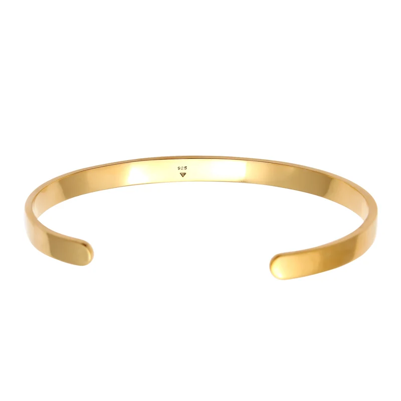 Armreif Basic