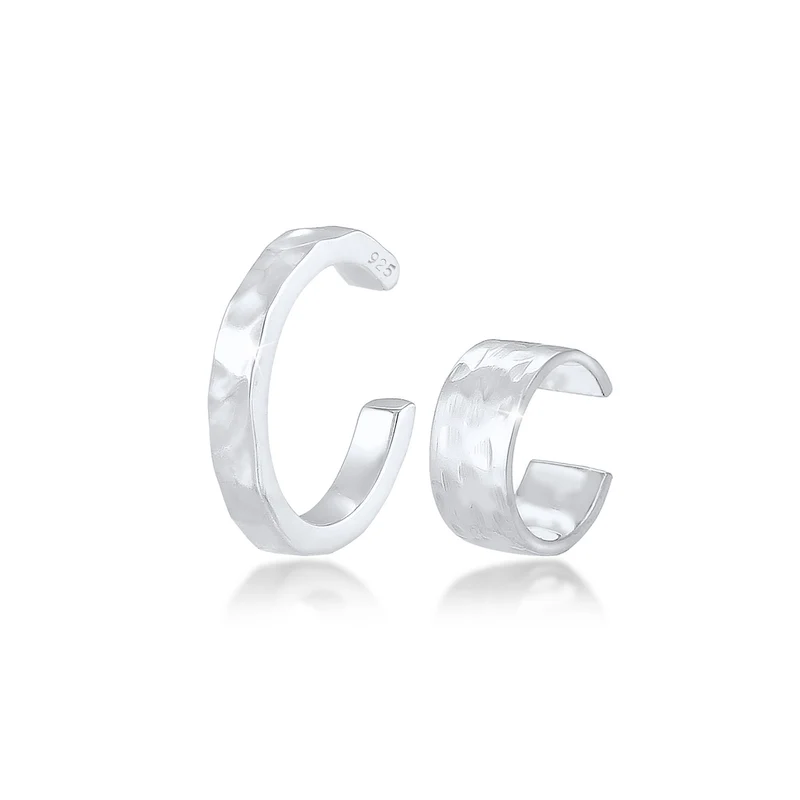 Earcuff