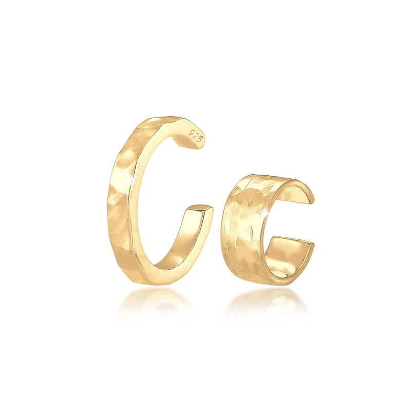 Earcuff