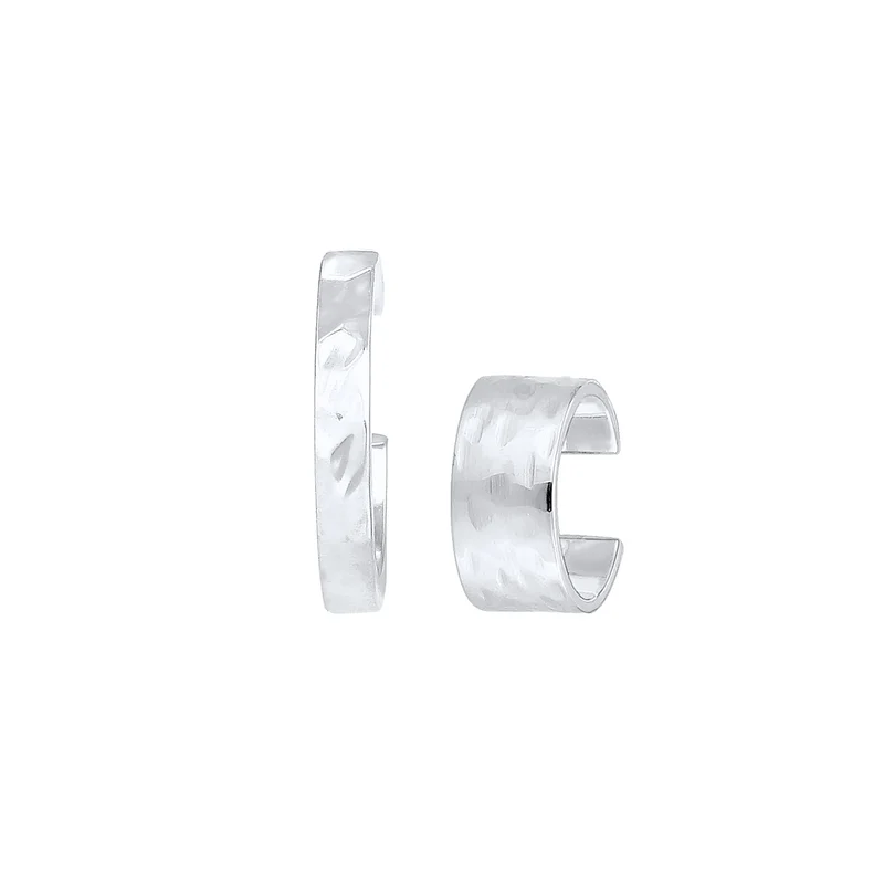 Earcuff