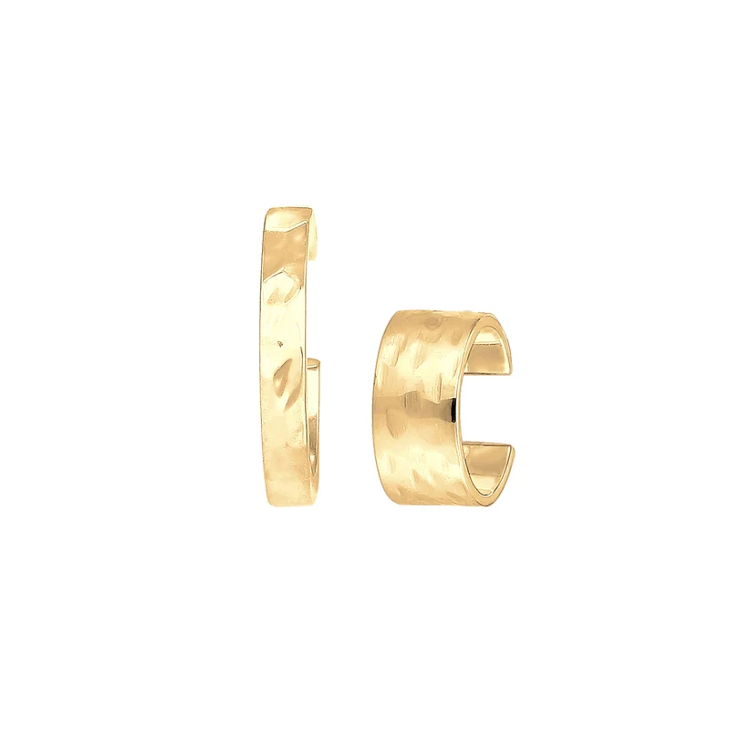 Earcuff