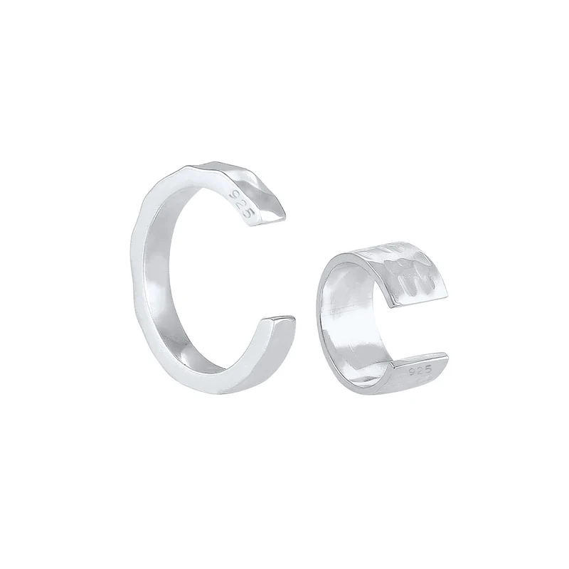 Earcuff