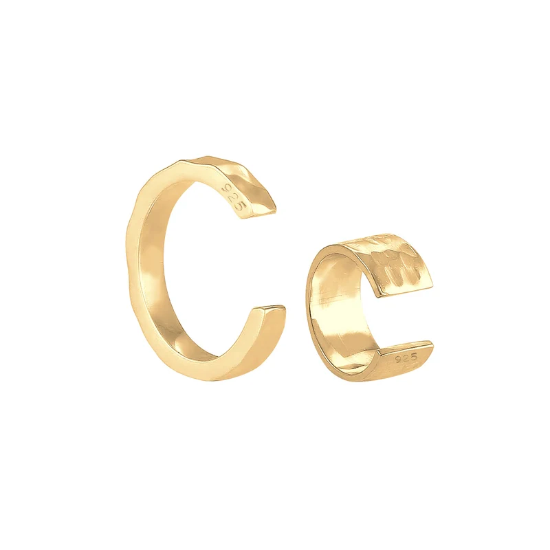 Earcuff