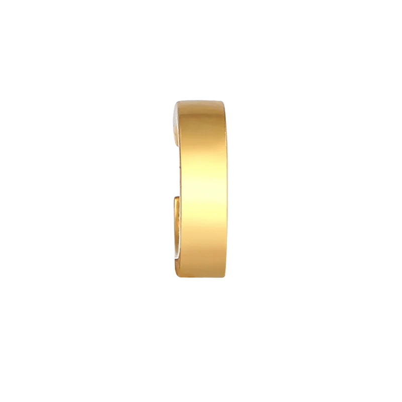 Single Earcuff