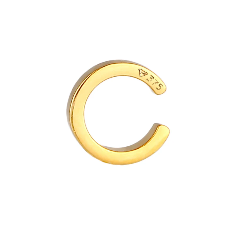 Single Earcuff