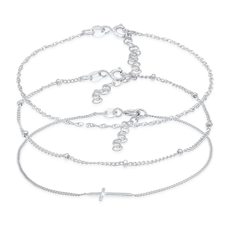 Armbandset