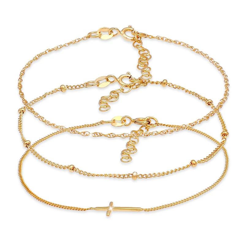 Armbandset