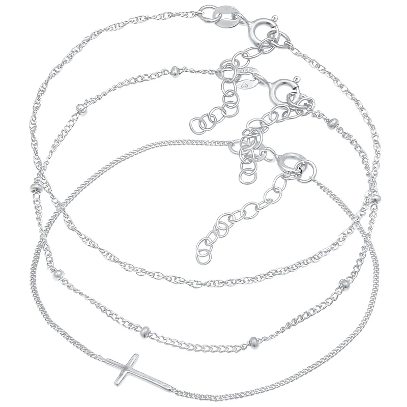 Armbandset